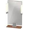 Image de Duravit Sivida Miroir, SV7420010790000,