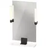Image de Duravit Sivida Miroir, SV74200BD220000,