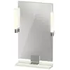 Image de Duravit Sivida Miroir, SV7420010HH0000,