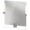 Image de Duravit Sivida Miroir, SV7421010180000,