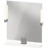 Image de Duravit Sivida Miroir, SV7421010220000,