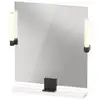 Image de Duravit Sivida Miroir, SV74210BD220000,