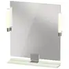 Image de Duravit Sivida Miroir, SV7421010HH0000,