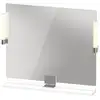 Image de Duravit Sivida Miroir, SV7422010180000,