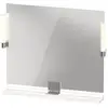 Image de Duravit Sivida Miroir, SV7422010220000,