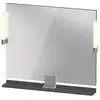 Image de Duravit Sivida Miroir, SV7422010490000,