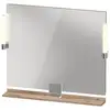 Image de Duravit Sivida Miroir, SV7422010550000,