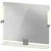 Image de Duravit Sivida Miroir, SV7422010HH0000,