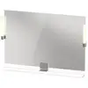 Image de Duravit Sivida Miroir, SV7423010180000,