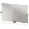 Image de Duravit Sivida Miroir, SV7423010220000,