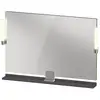 Image de Duravit Sivida Miroir, SV7423010490000,