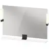 Image de Duravit Sivida Miroir, SV74230BD220000,