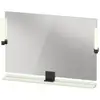 Image de Duravit Sivida Miroir, SV74230BDHH0000,