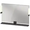 Image de Duravit Sivida Miroir, SV74230BD490000,