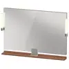 Image de Duravit Sivida Miroir, SV7423010790000,