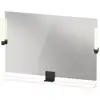 Image de Duravit Sivida Miroir, SV74230BD180000,