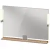 Image de Duravit Sivida Miroir, SV7423010550000,