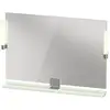 Image de Duravit Sivida Miroir, SV7423010HH0000,