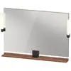 Image de Duravit Sivida Miroir, SV74230BD790000,