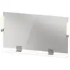 Image de Duravit Sivida Miroir, SV7424010180000,