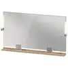Image de Duravit Sivida Miroir, SV7424010550000,