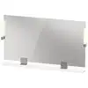 Image de Duravit Sivida Miroir, SV7424010220000,
