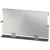 Image de Duravit Sivida Miroir, SV7424010490000,