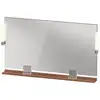 Image de Duravit Sivida Miroir, SV7424010790000,