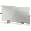 Image de Duravit Sivida Miroir, SV7424010HH0000,
