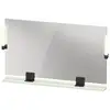 Image de Duravit Sivida Miroir, SV74240BDHH0000,