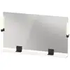 Image de Duravit Sivida Miroir, SV74240BD220000,