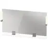Image de Duravit Sivida Miroir, SV7425010180000,