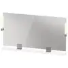 Image de Duravit Sivida Miroir, SV7425010220000,