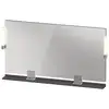 Image de Duravit Sivida Miroir, SV7425010490000,