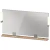 Image de Duravit Sivida Miroir, SV7425010550000,