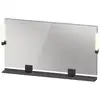 Image de Duravit Sivida Miroir, SV74250BD490000,