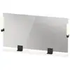 Image de Duravit Sivida Miroir, SV74250BD220000,