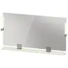 Image de Duravit Sivida Miroir, SV7425010HH0000,