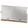 Image de Duravit Sivida Miroir, SV7425010790000,
