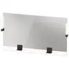 Image de Duravit Sivida Miroir, SV74250BD180000,