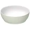 Image de Duravit Sivida Vasque à poser, 266002FH00,