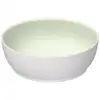Image de Duravit Sivida Vasque à poser, 266002FG00,
