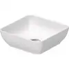 Image de Duravit Sivida Vasque à poser, 2660033200,