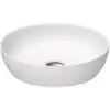 Image de Duravit Sivida Vasque à poser, 2660003200,
