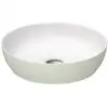 Image de Duravit Sivida Vasque à poser, 266000FH00,