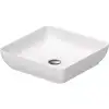 Image de Duravit Sivida Vasque à poser, 2660013200,
