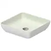 Image de Duravit Sivida Vasque à poser, 266001FG00,