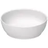 Image de Duravit Sivida Vasque à poser, 2660023200,