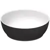 Image de Duravit Sivida Vasque à poser, 266002FI00,