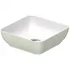 Image de Duravit Sivida Vasque à poser, 266003FH00,
